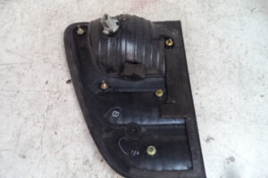 Изображение товара 778w54865 - DSC07143778 (3)