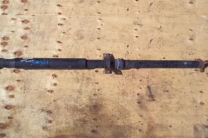 Изображение товара 3267w49512 - DSC071533267 (1)