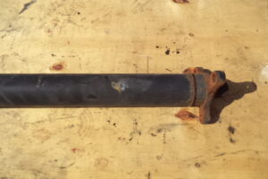 Изображение товара 3267w49512 - DSC071533267 (2)