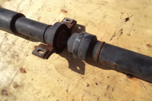 Изображение товара 3267w49512 - DSC071533267 (3)