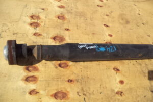 Изображение товара 3267w49512 - DSC071533267 (4)