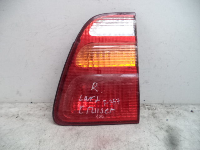 Изображение товара 357w54865 - DSC07155F357 (1)