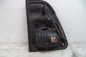 Изображение товара 357w54865 - DSC07155F357 (3)