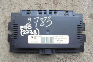Изображение товара 78611 - DSC071932738 (1)