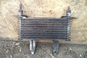 Изображение товара 3265w49967 - DSC072043265 (2)