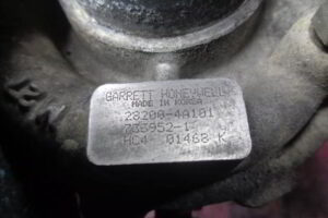 Изображение товара 2664w20655 - DSC072132664 (3)