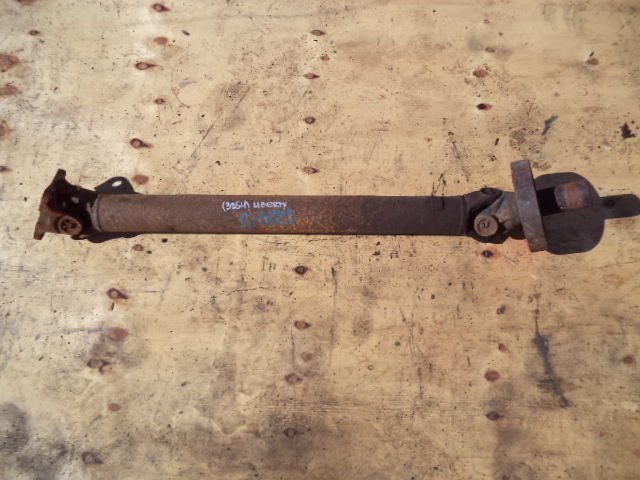 Изображение товара 54266 - DSC072163264 (1)