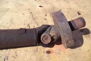 Изображение товара 54266 - DSC072163264 (2)