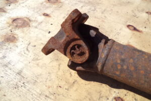 Изображение товара 54266 - DSC072163264 (3)