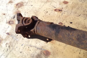 Изображение товара 54266 - DSC072163264 (4)