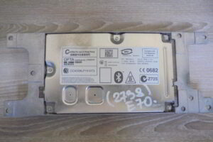 Изображение товара 2738w30922 - DSC072192738 (1)