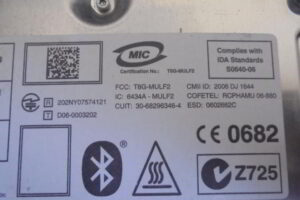Изображение товара 2738w30922 - DSC072192738 (2)