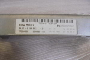 Изображение товара 2738w30922 - DSC072192738 (3)
