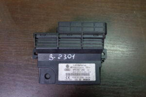 Изображение товара 2301w56432 - DSC072272301 (1)