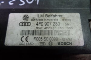 Изображение товара 2301w56432 - DSC072272301 (2)