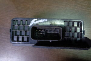 Изображение товара 2301w56432 - DSC072272301 (3)