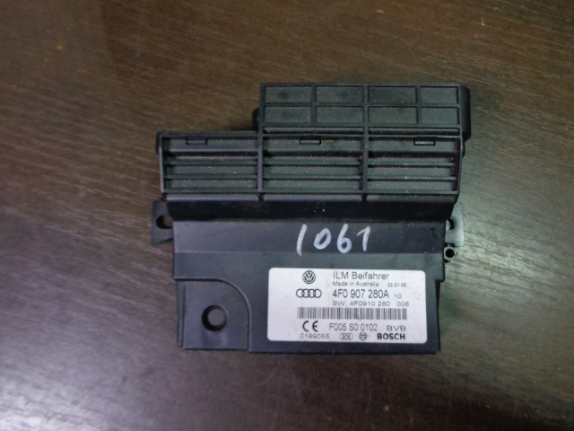 Изображение товара 1061w56433 - DSC072311061 (1)