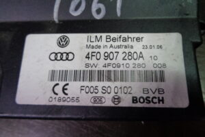 Изображение товара 1061w56433 - DSC072311061 (2)