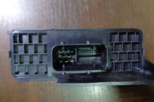 Изображение товара 1061w56433 - DSC072311061 (3)