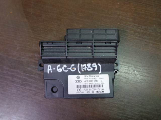 Изображение товара 1789w56432 - DSC072361789 (1)