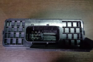 Изображение товара 1789w56432 - DSC072361789 (3)