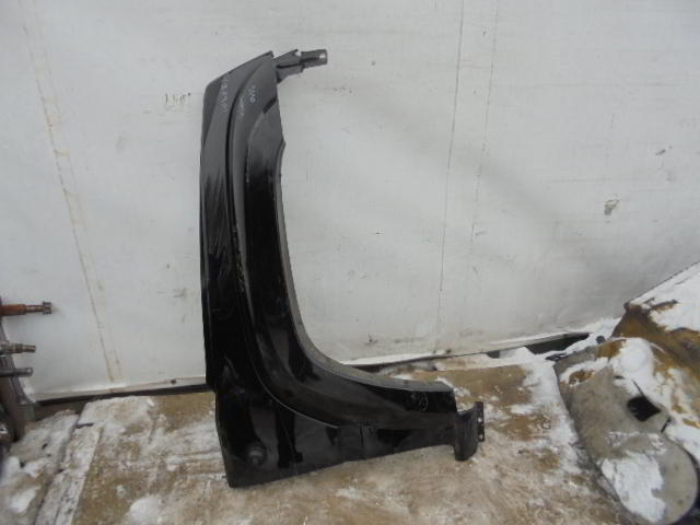 Изображение товара 143858 - DSC072382630