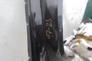 Изображение товара 143858 - DSC072392630