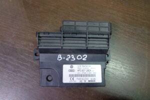 Изображение товара 2302w56433 - DSC072402302 (1)