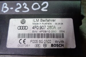 Изображение товара 2302w56433 - DSC072402302 (2)