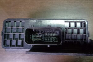 Изображение товара 2302w56433 - DSC072402302 (3)