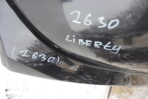 Изображение товара 143858 - DSC072402630