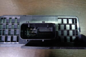 Изображение товара 2044w14788 - DSC072442044 (3)