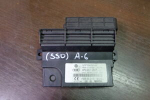 Изображение товара 550w14788 - DSC07248550 (1)
