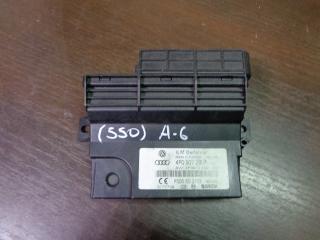 Изображение товара 550w14788 - DSC07248550 (1)