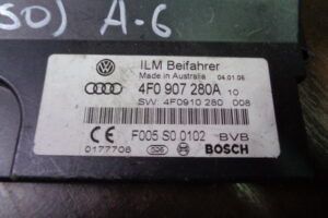 Изображение товара 550w14788 - DSC07248550 (2)