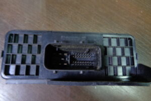 Изображение товара 550w14788 - DSC07248550 (3)