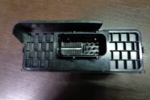Изображение товара 728w14788 - DSC07256728 (3)