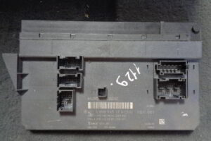 Изображение товара 1129w22765 - DSC072791129