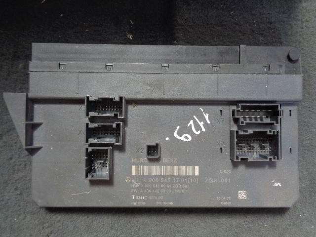 Изображение товара 1129w22765 - DSC072791129