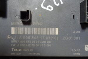 Изображение товара 1129w22765 - DSC072811129