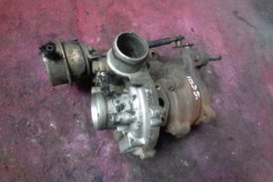 Изображение товара 1635w23844 - DSC072861635 (1)