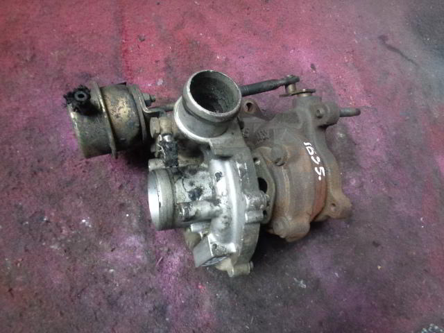 Изображение товара 1635w23844 - DSC072861635 (1)