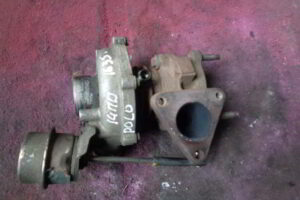 Изображение товара 1635w23844 - DSC072861635 (2)