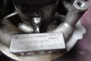 Изображение товара 1635w23844 - DSC072861635 (3)