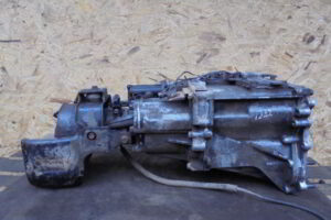 Изображение товара 68065 - DSC072901232