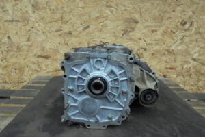 Изображение товара 68065 - DSC072911232