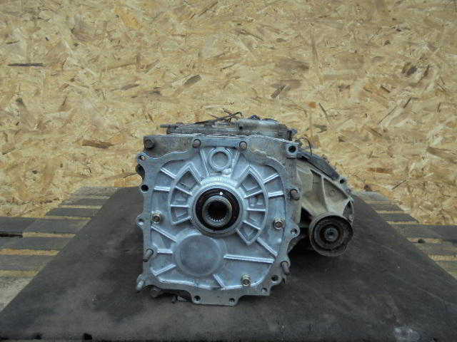 Изображение товара 68065 - DSC072911232