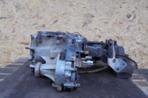 Изображение товара 68065 - DSC072921232