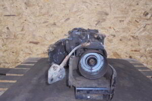 Изображение товара 68065 - DSC072931232