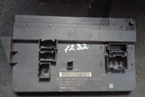 Изображение товара 1282w22773 - DSC072931282